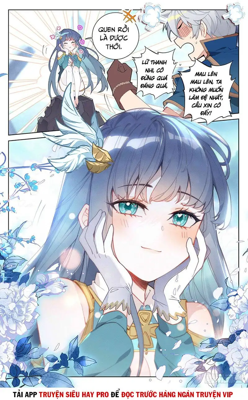 Chapter 100 - Image 2