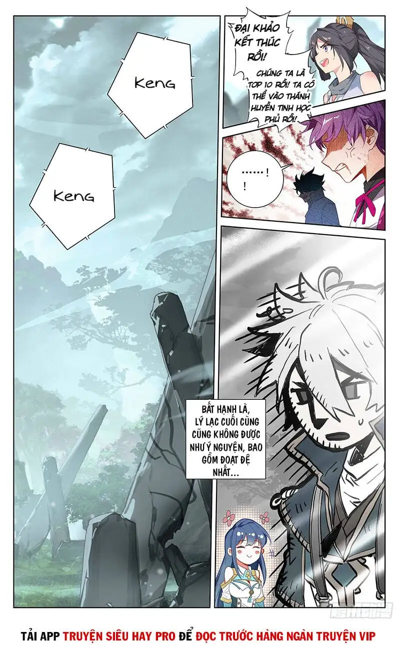 Chapter 100 - Image 3