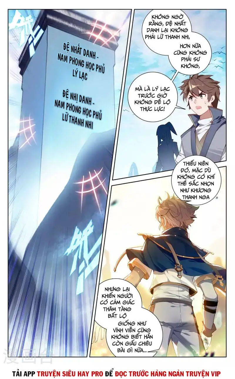 Chapter 100 - Image 4