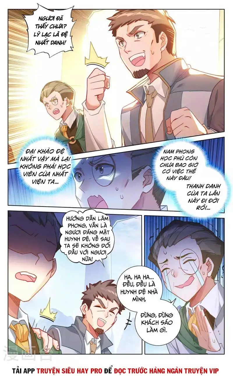Chapter 100 - Image 5