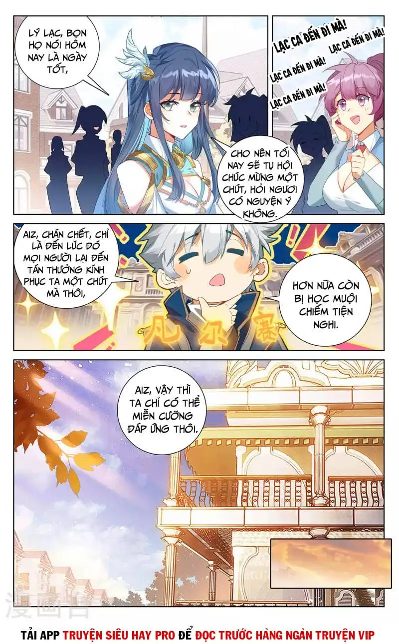 Chapter 101 - Image 2