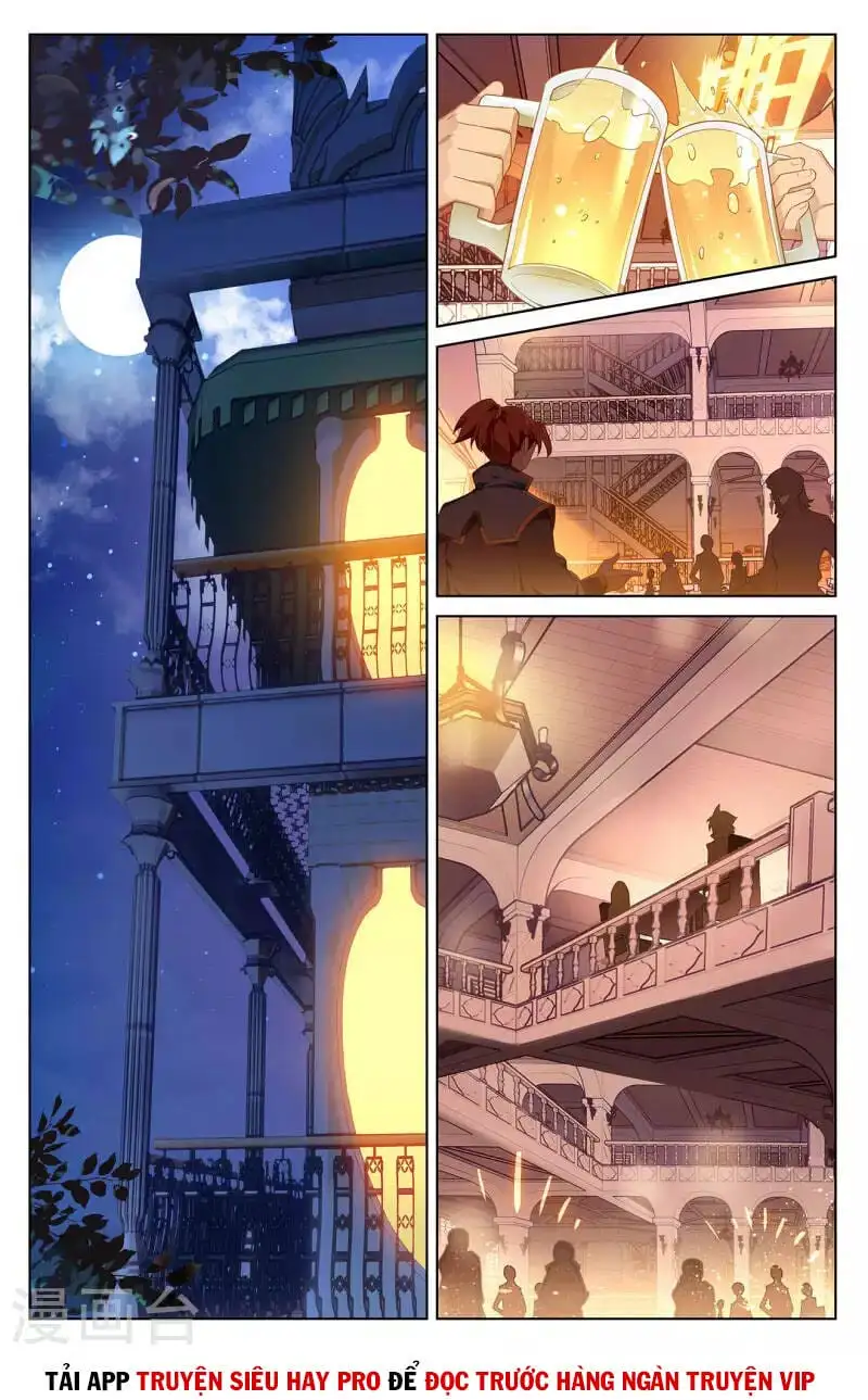 Chapter 101 - Image 3