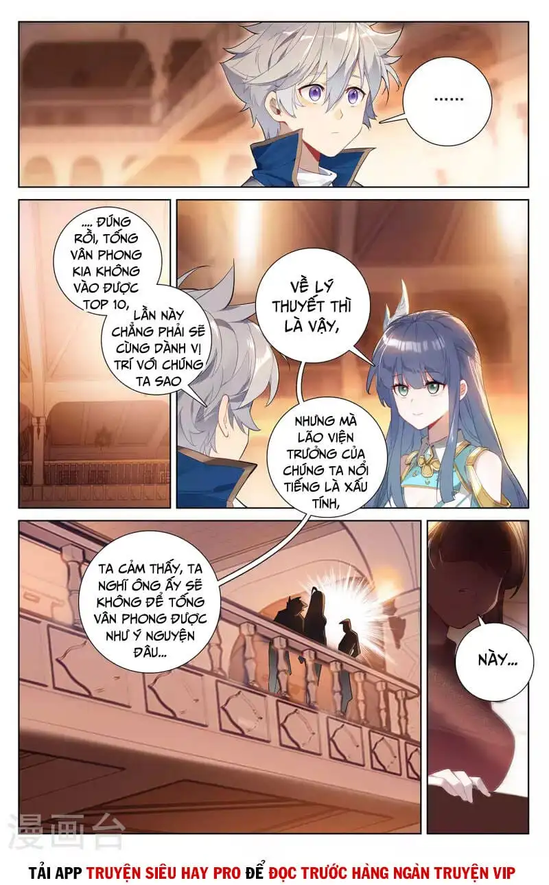 Chapter 102 - Image 1