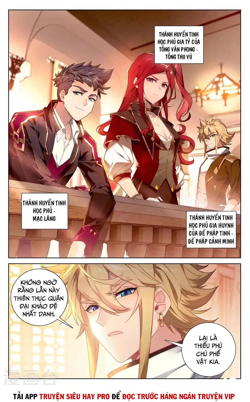 Chapter 102 - Image 2