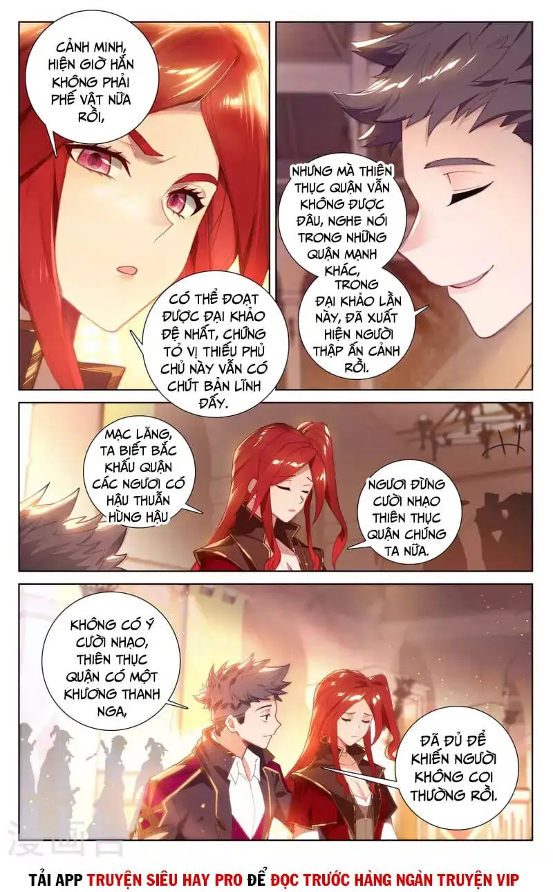 Chapter 102 - Image 3