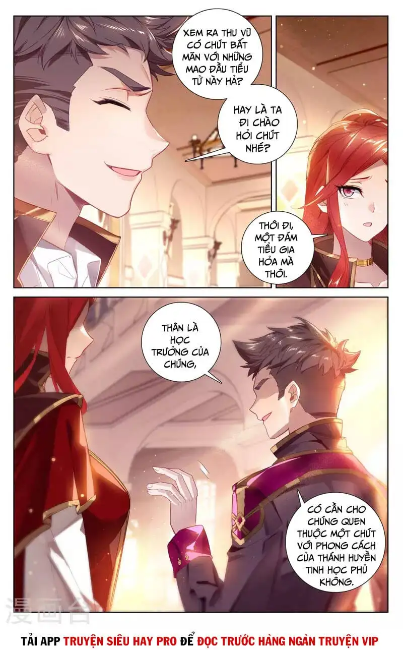 Chapter 102 - Image 4