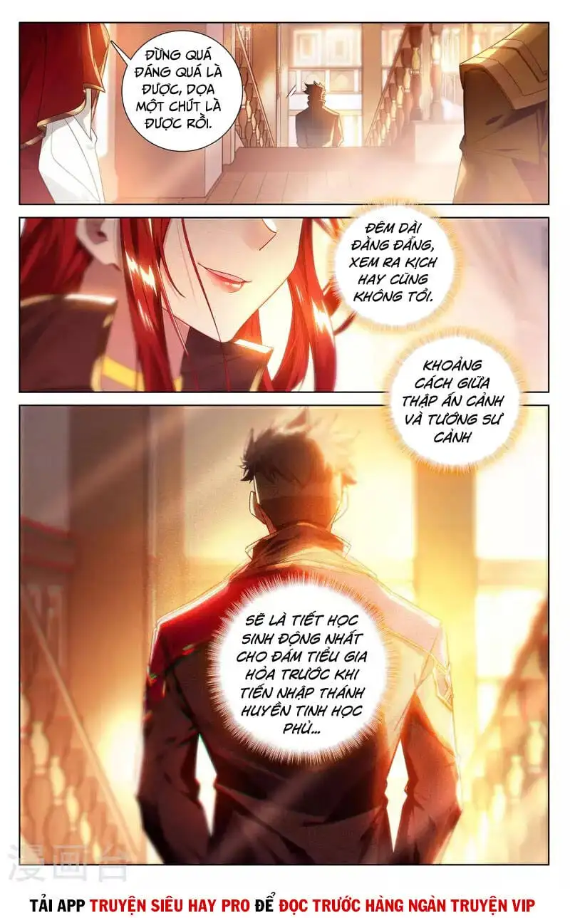 Chapter 102 - Image 5