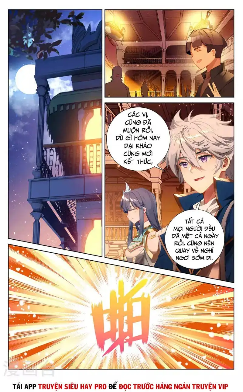Chapter 102 - Image 6
