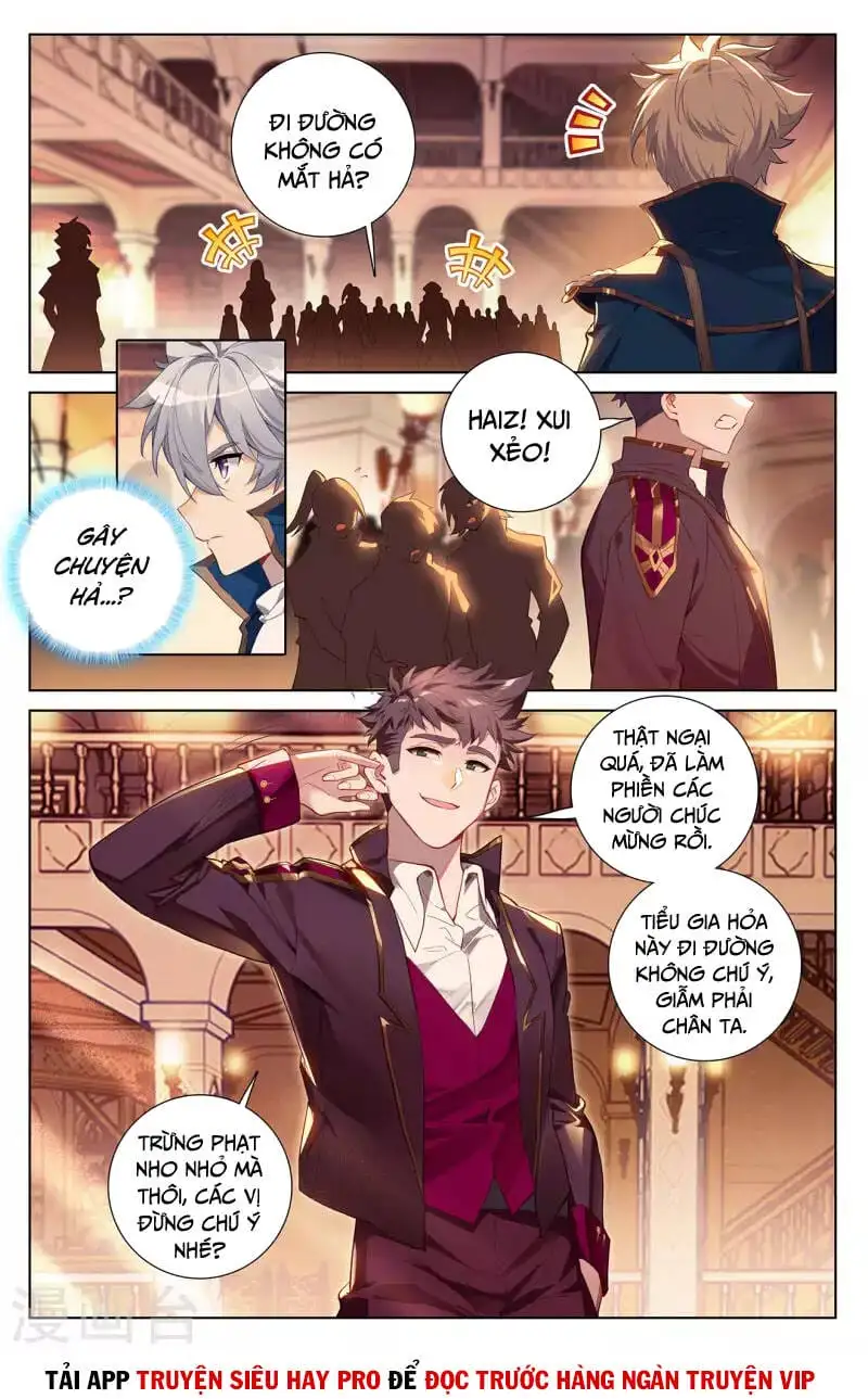 Chapter 102 - Image 7