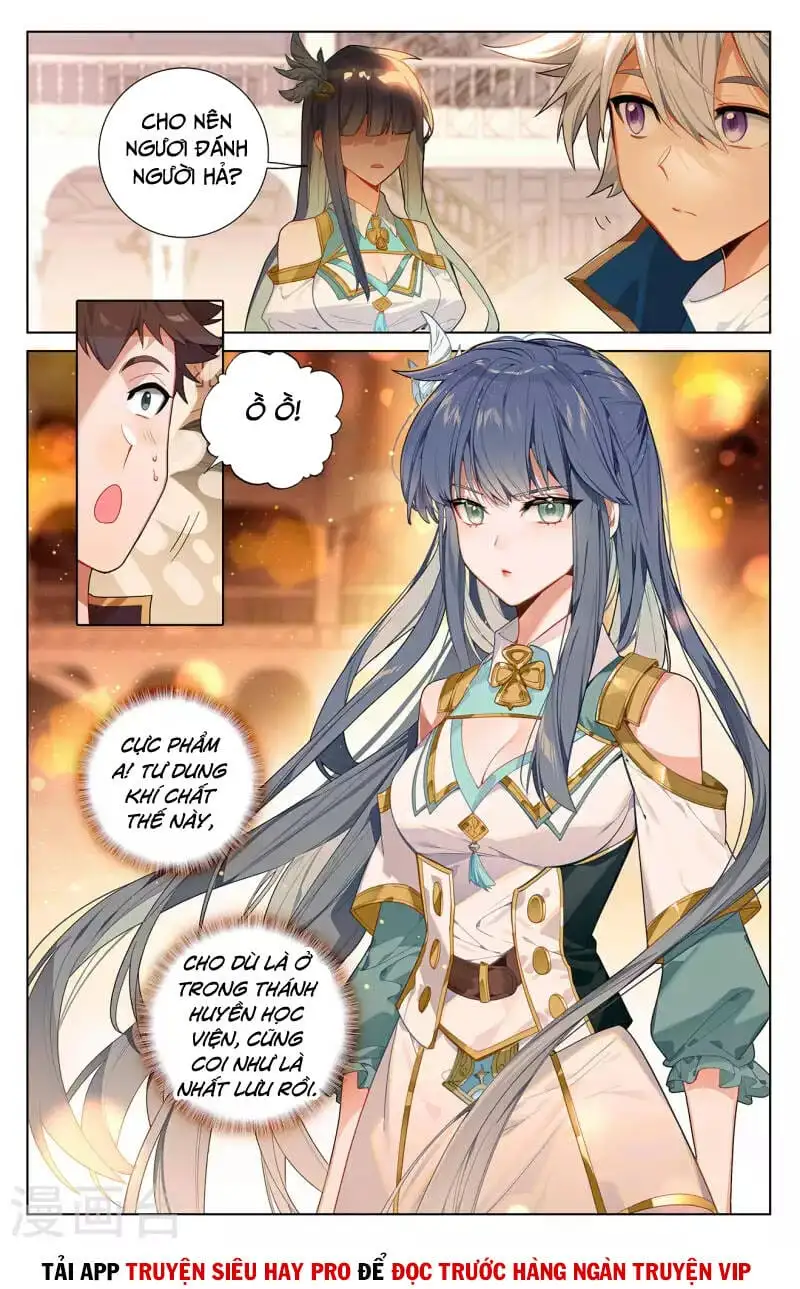 Chapter 103 - Image 1