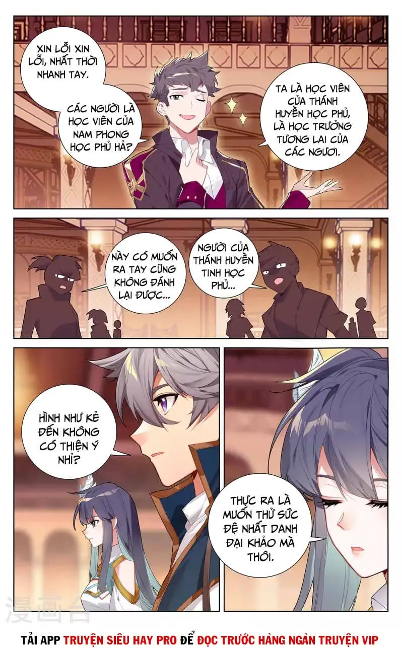 Chapter 103 - Image 2