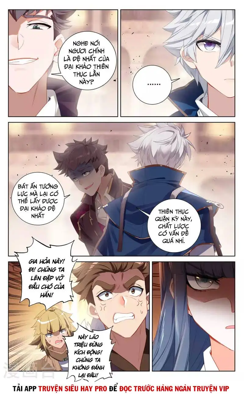 Chapter 103 - Image 3