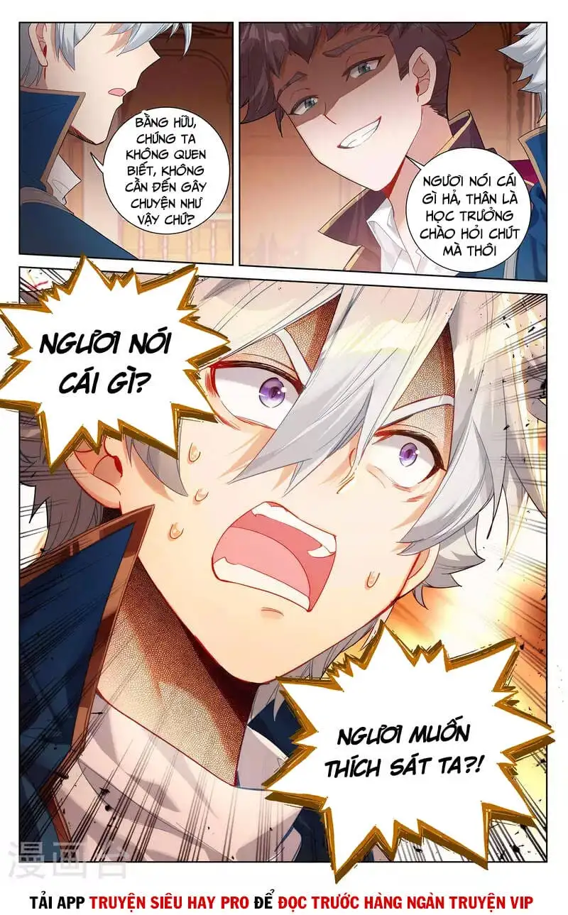 Chapter 103 - Image 4