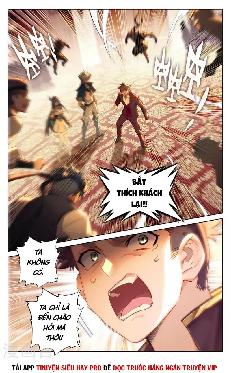 Chapter 103 - Image 6