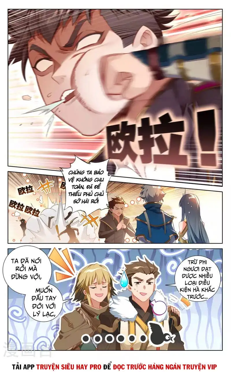 Chapter 103 - Image 7