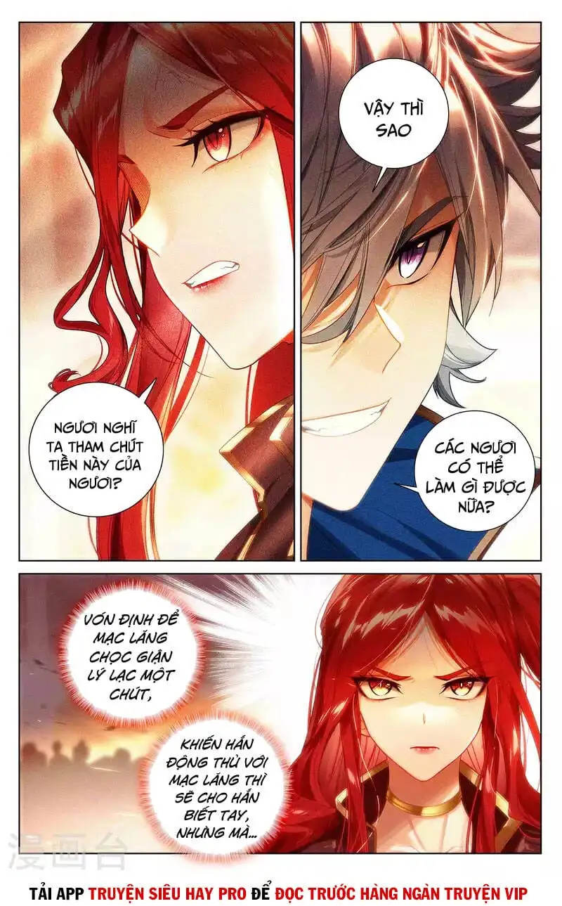Chapter 104 - Image 4