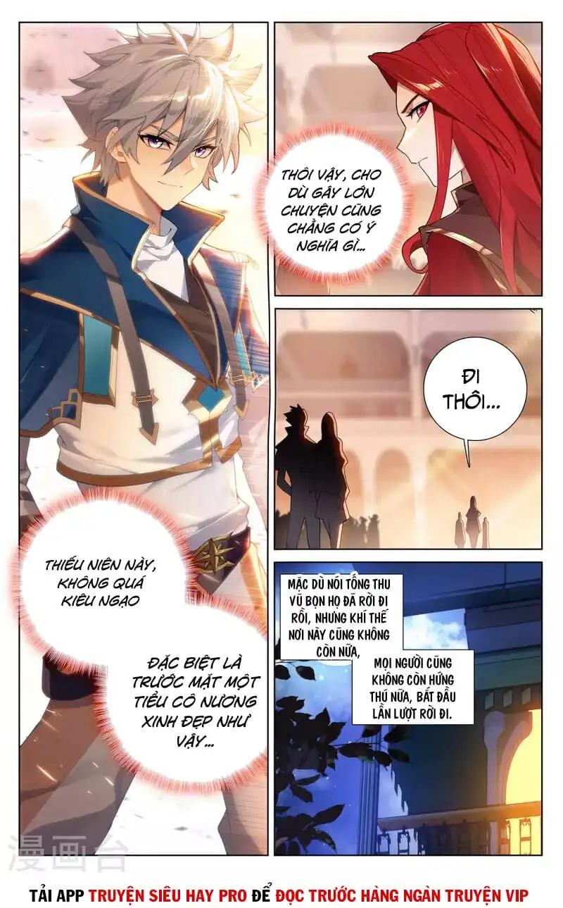 Chapter 104 - Image 5