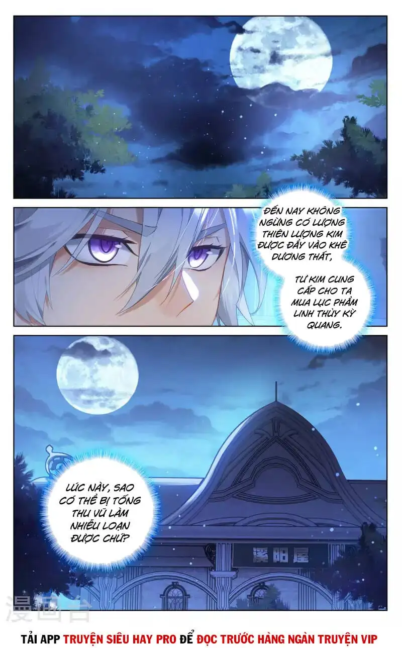 Chapter 104 - Image 7