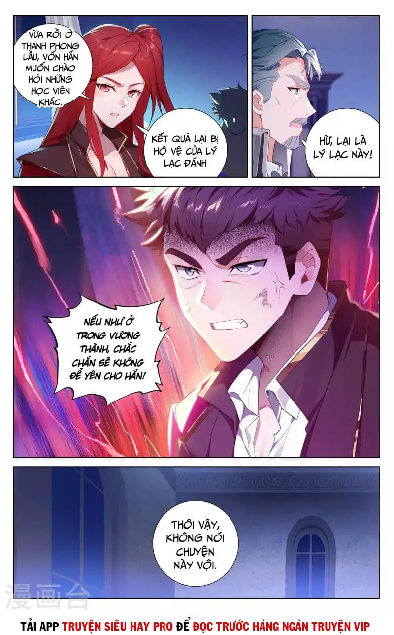 Chapter 105 - Image 2