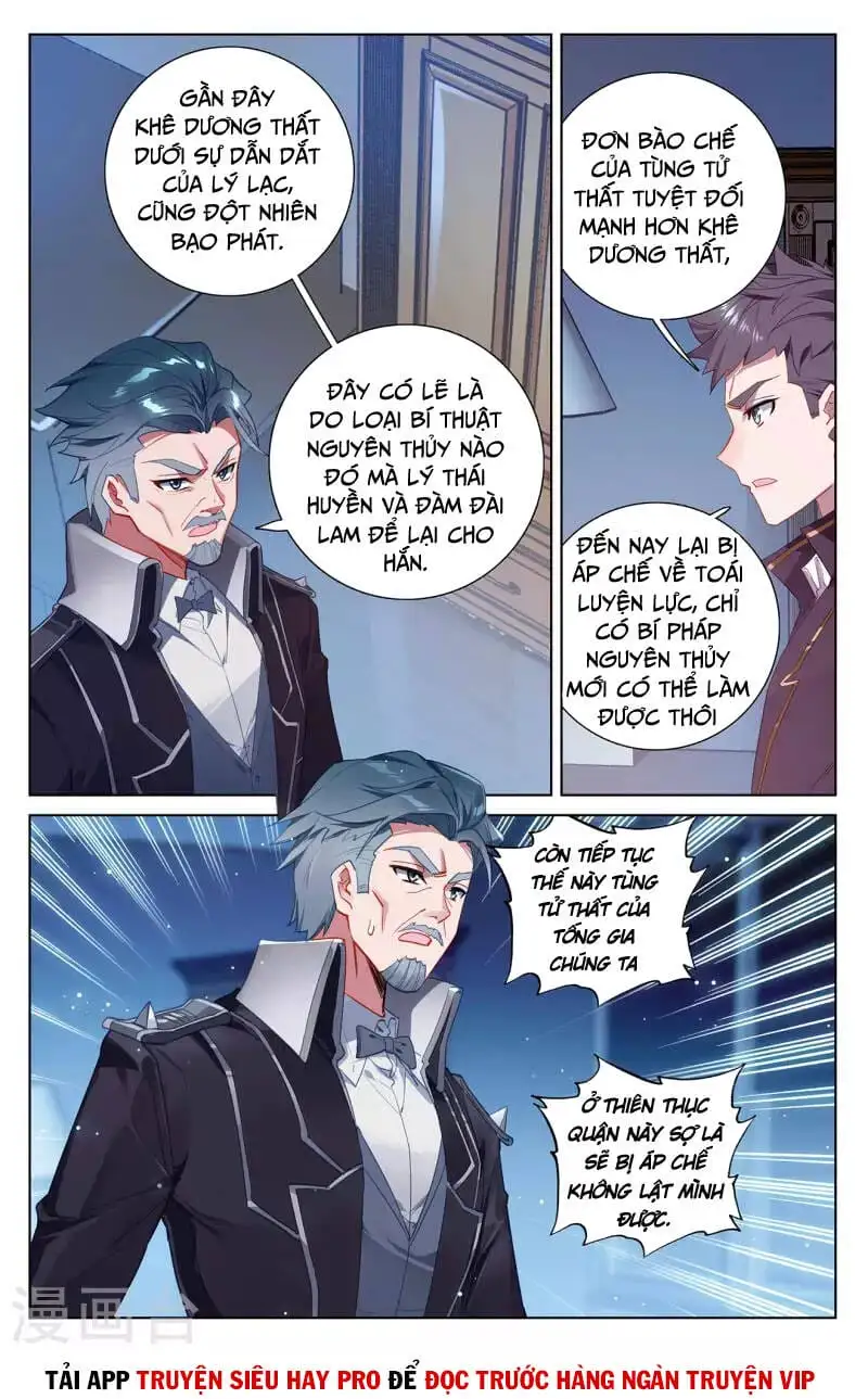Chapter 105 - Image 3
