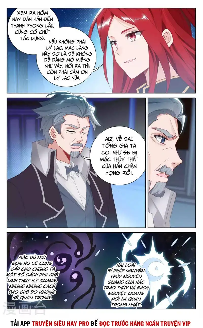 Chapter 105 - Image 5