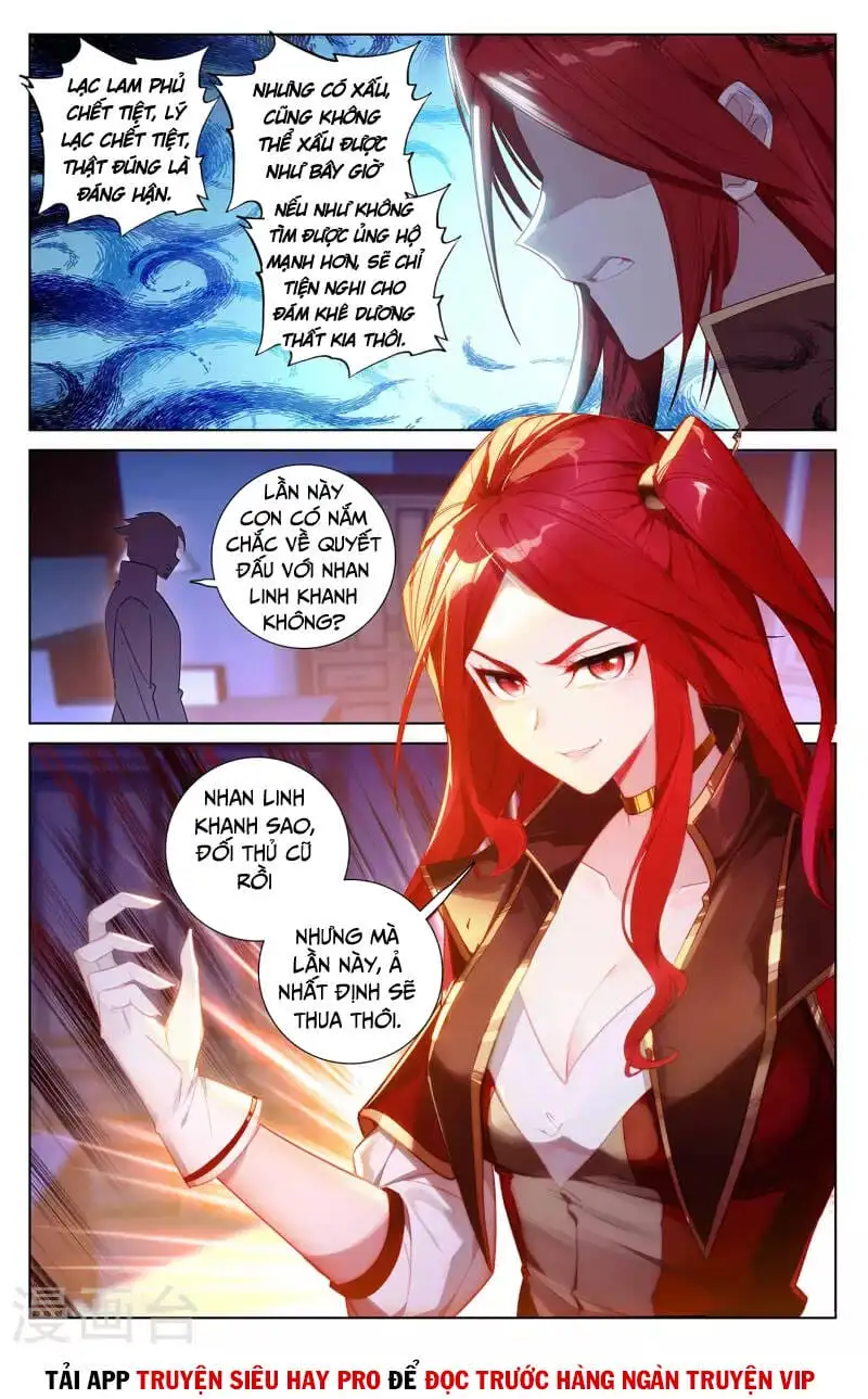 Chapter 105 - Image 6