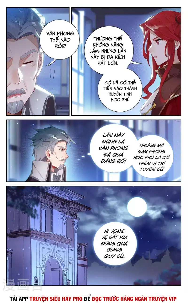Chapter 105 - Image 7