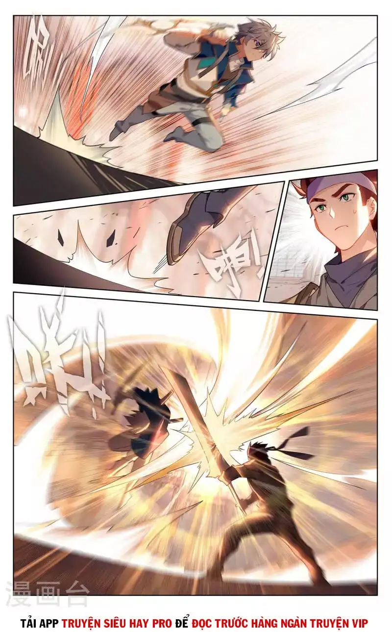 Chapter 106 - Image 2