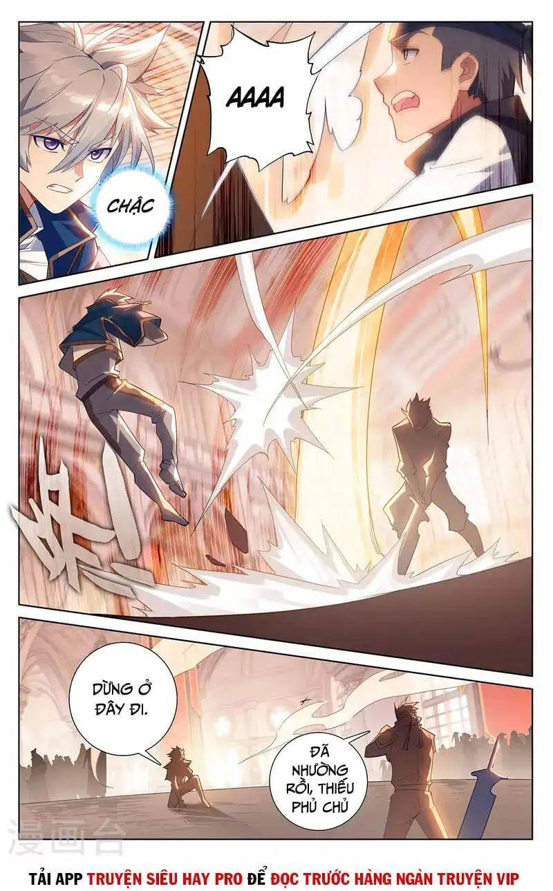 Chapter 106 - Image 3