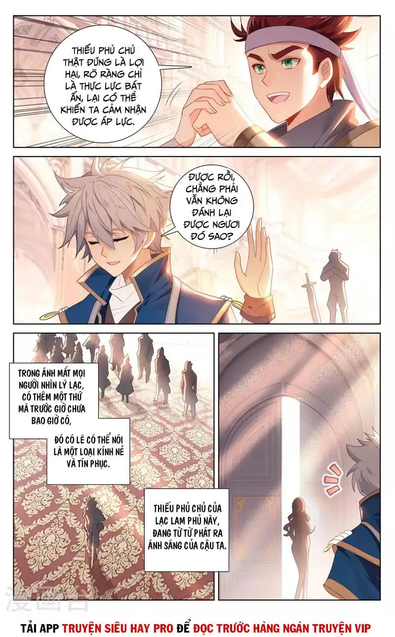 Chapter 106 - Image 4