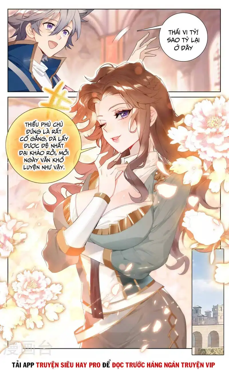 Chapter 106 - Image 5