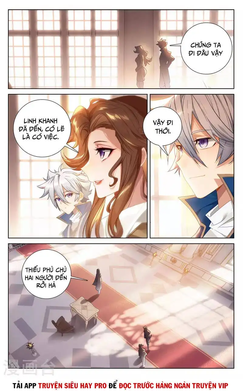 Chapter 106 - Image 6