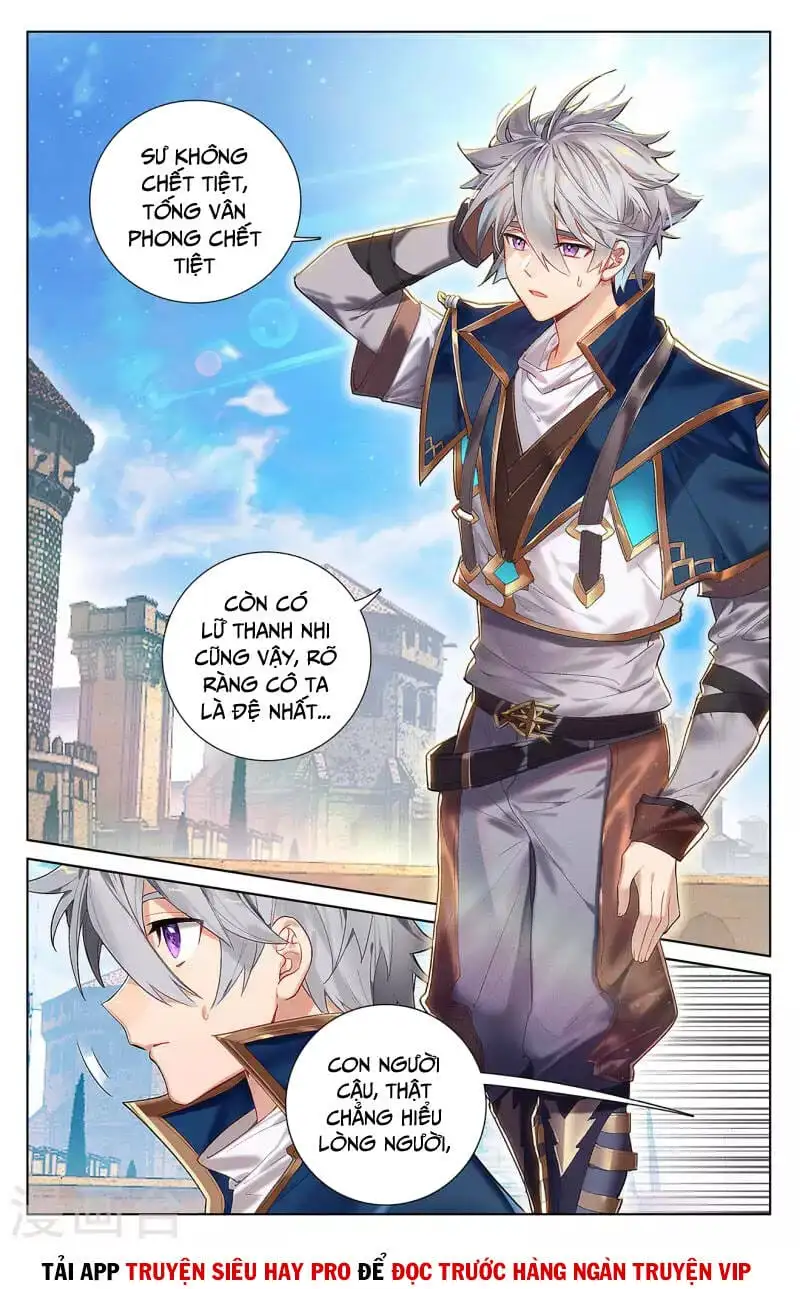 Chapter 107 - Image 3