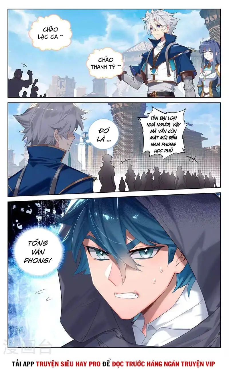 Chapter 107 - Image 5