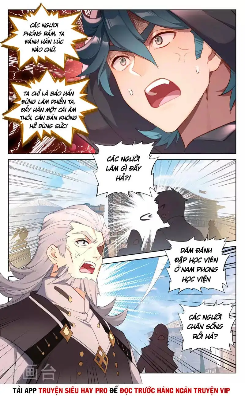 Chapter 107 - Image 7