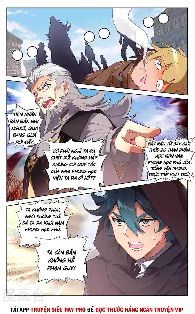 Chapter 108 - Image 1