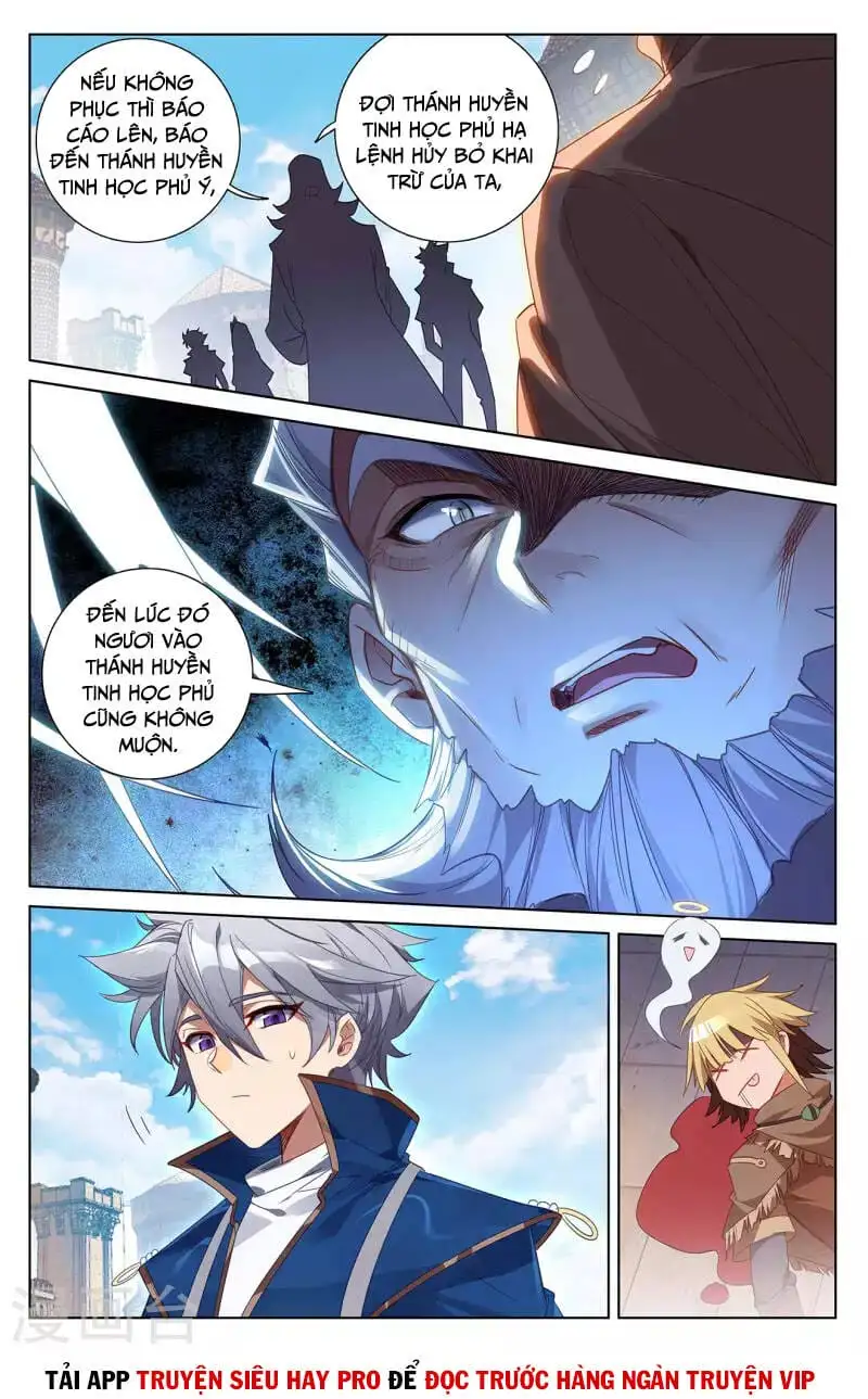Chapter 108 - Image 2