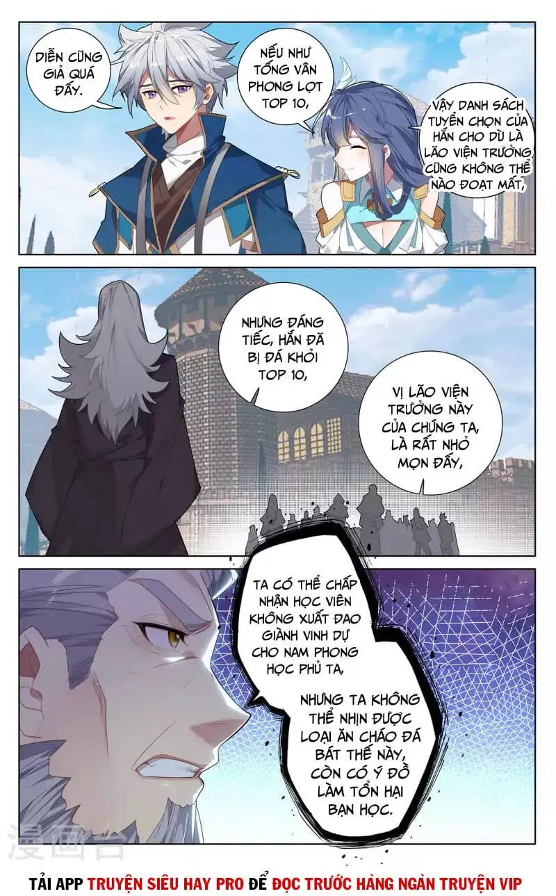 Chapter 108 - Image 3