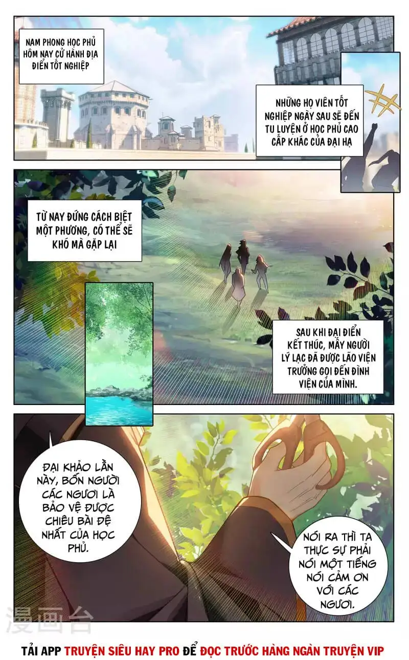 Chapter 108 - Image 4