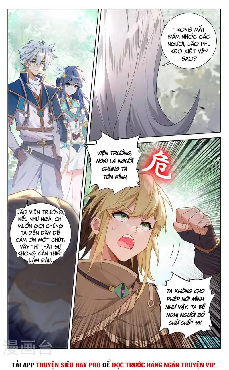 Chapter 108 - Image 5