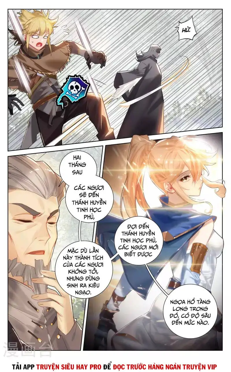 Chapter 108 - Image 6
