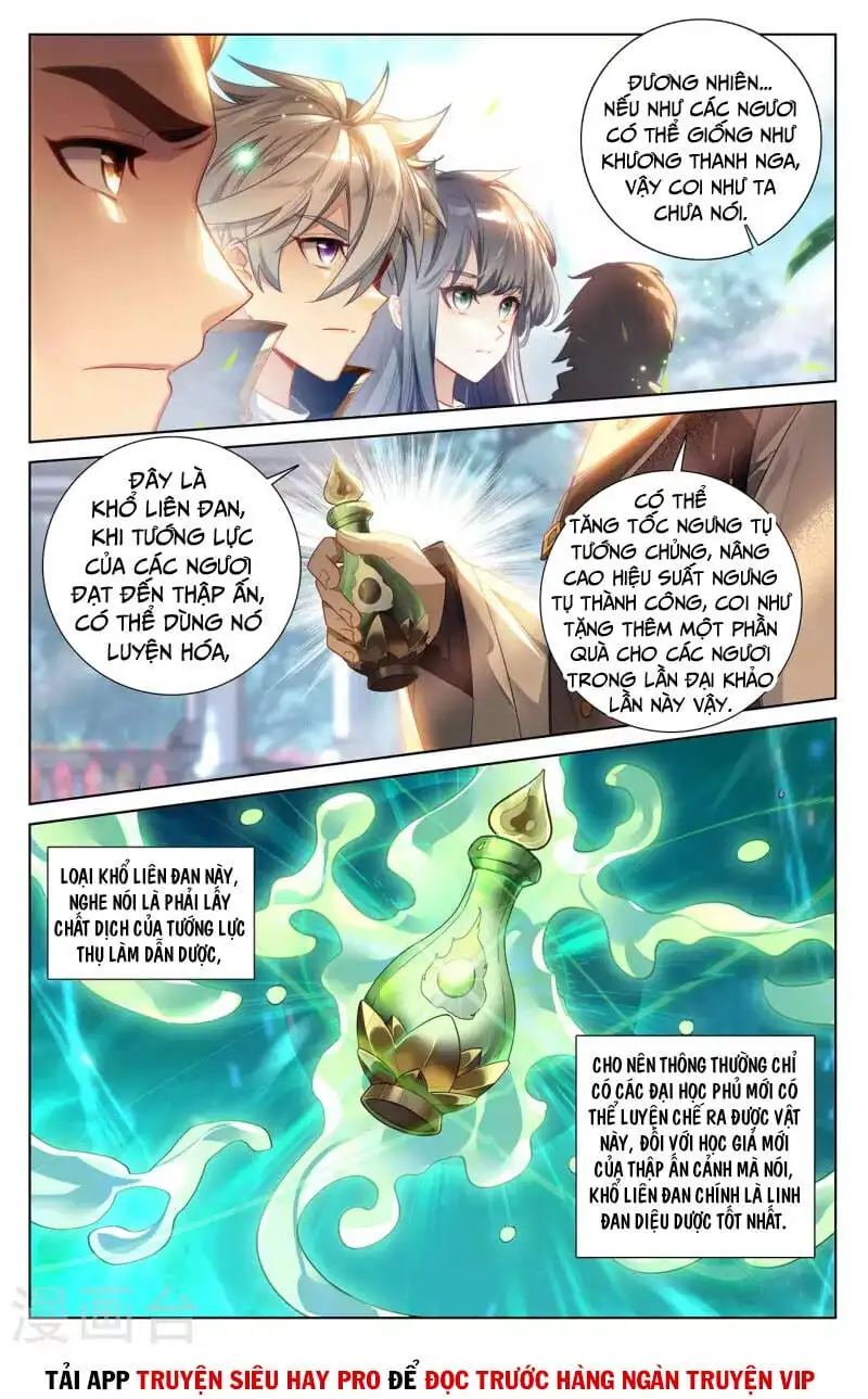 Chapter 108 - Image 7