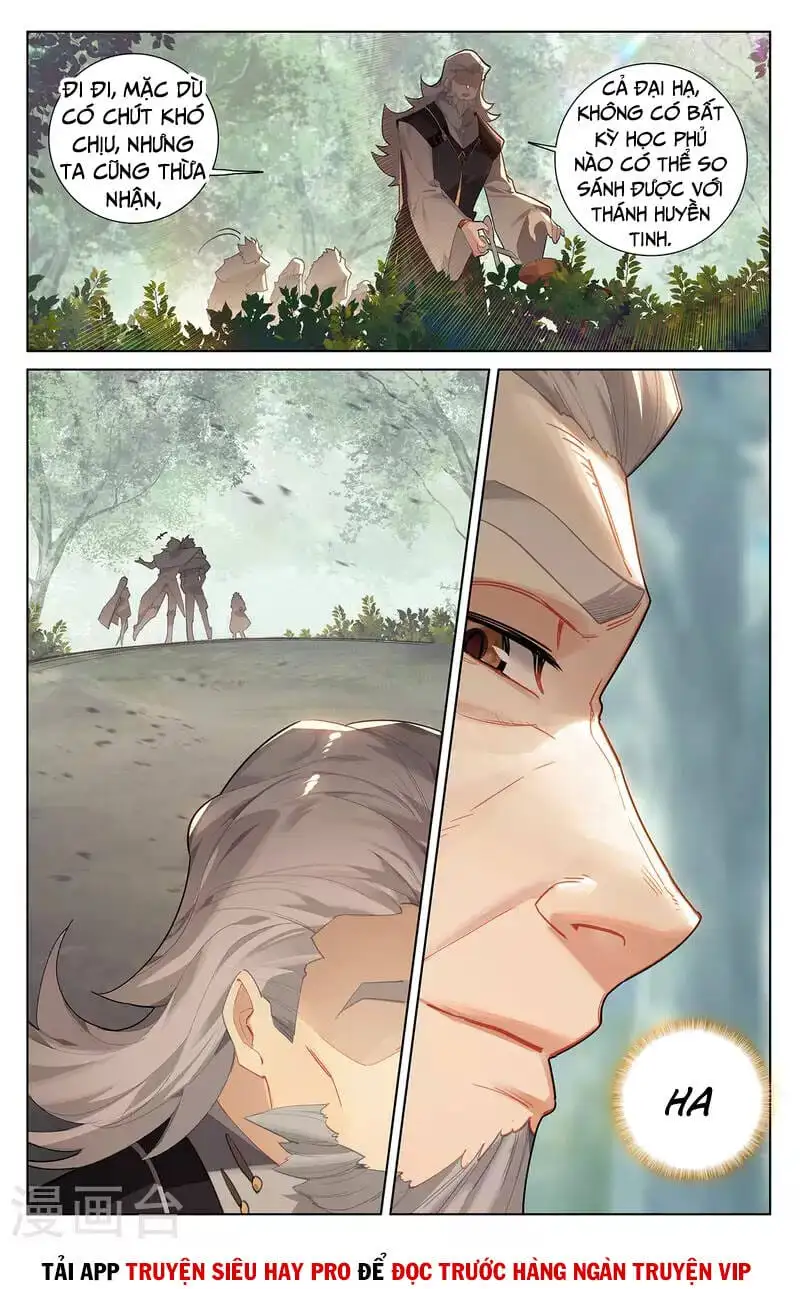 Chapter 109 - Image 2