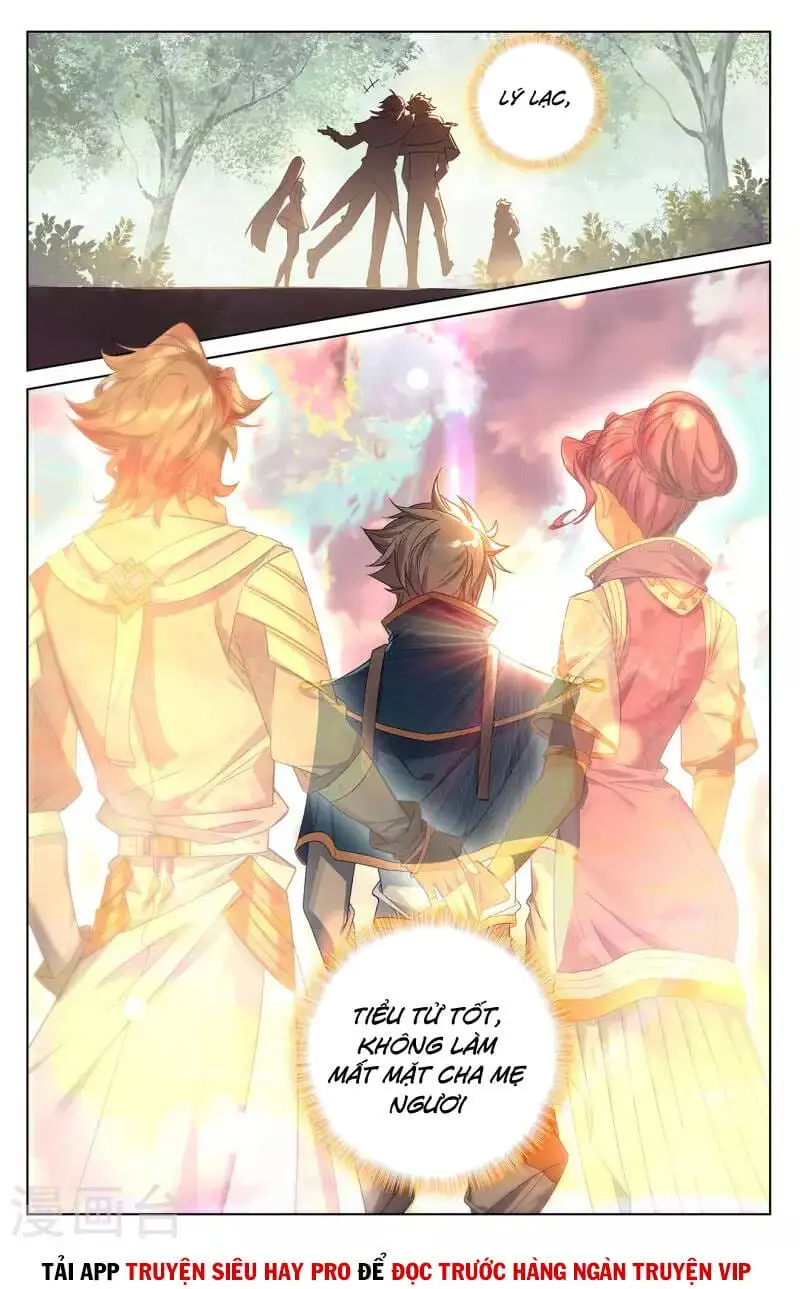 Chapter 109 - Image 3