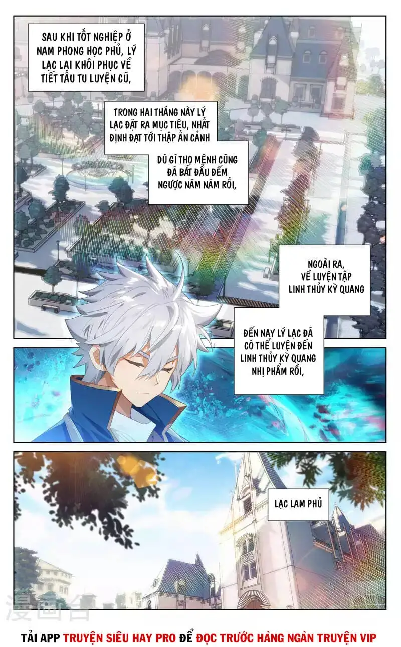 Chapter 109 - Image 5