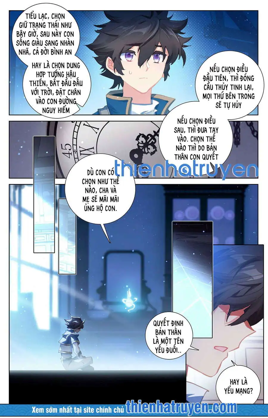 Chapter 11 - Image 1