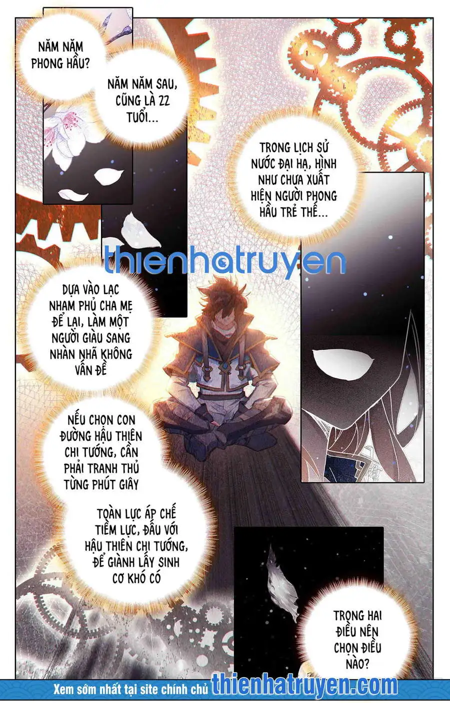 Chapter 11 - Image 2