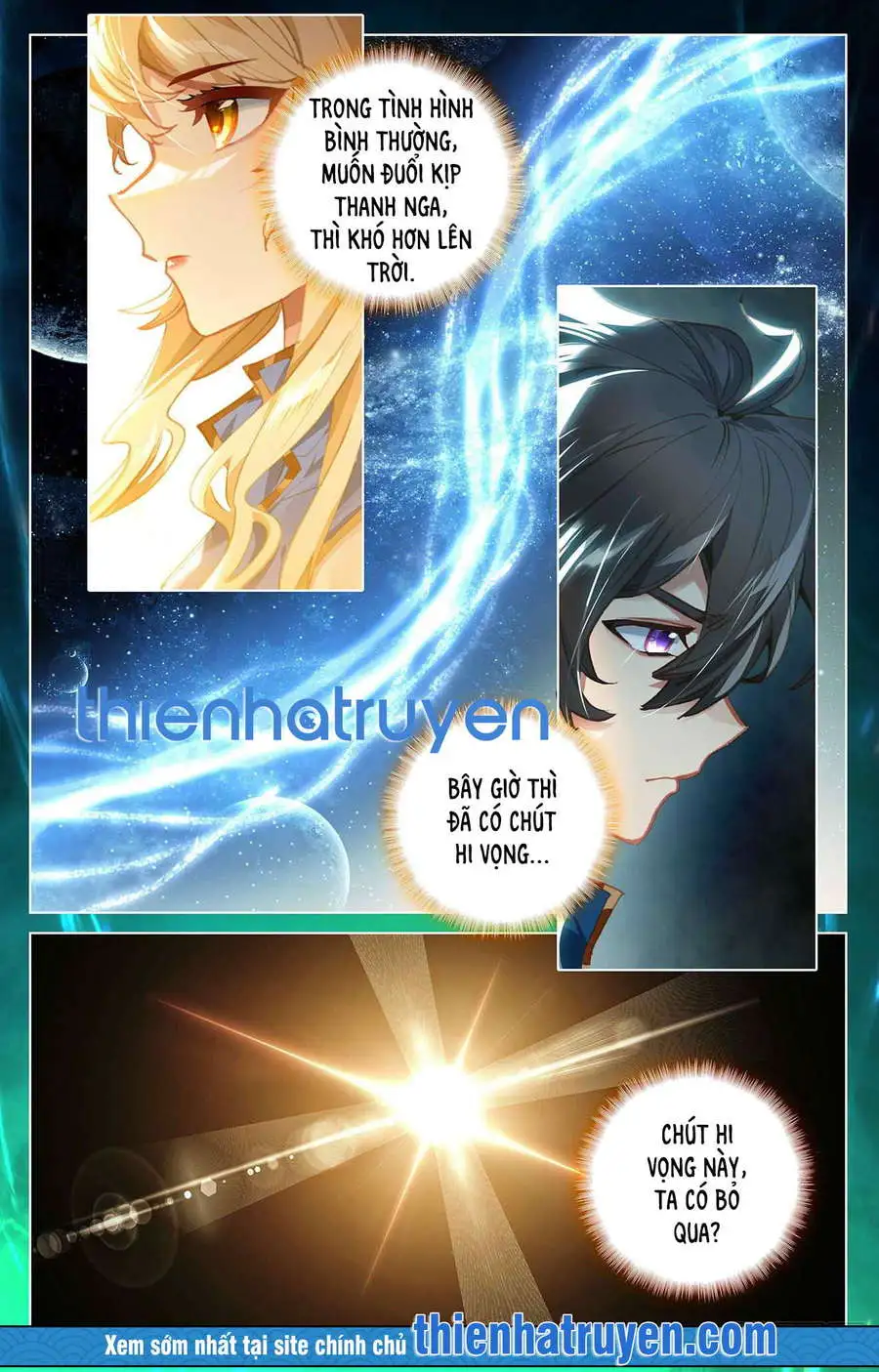 Chapter 11 - Image 3
