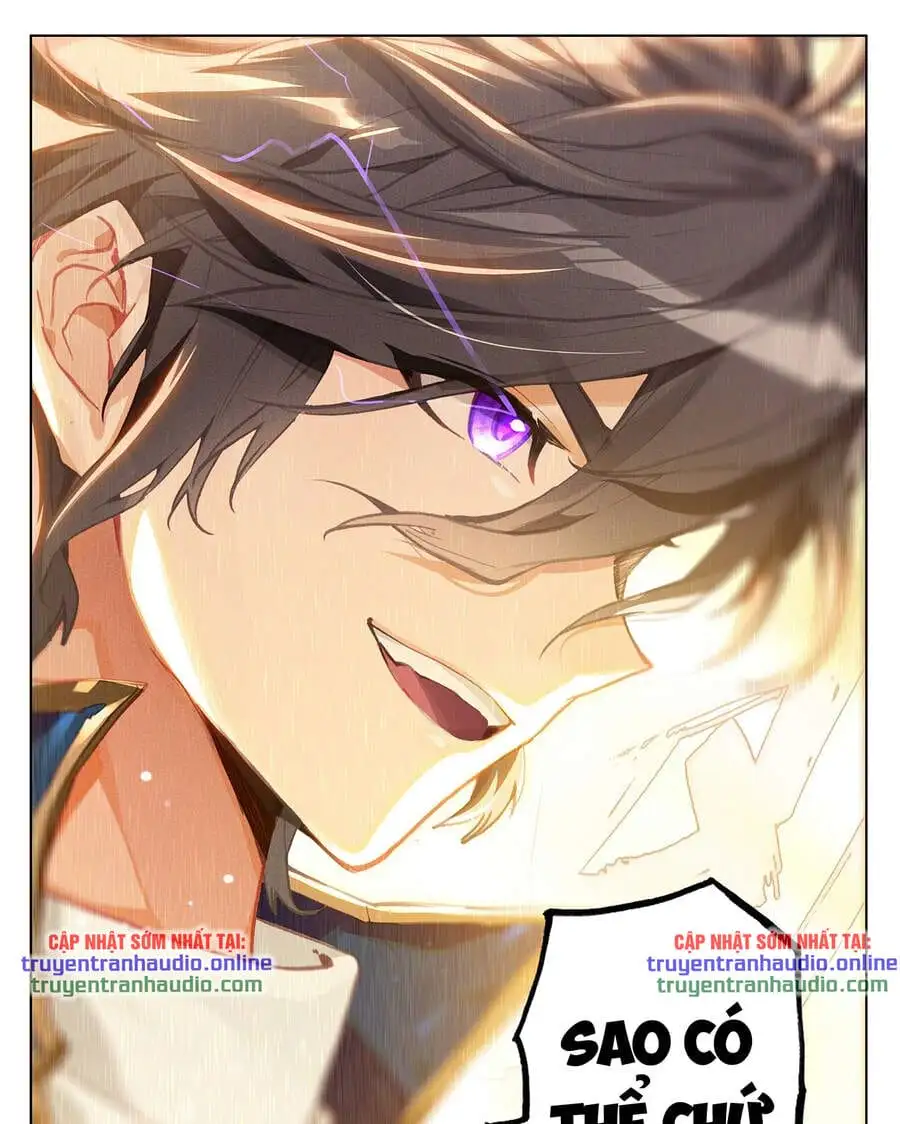 Chapter 11 - Image 5