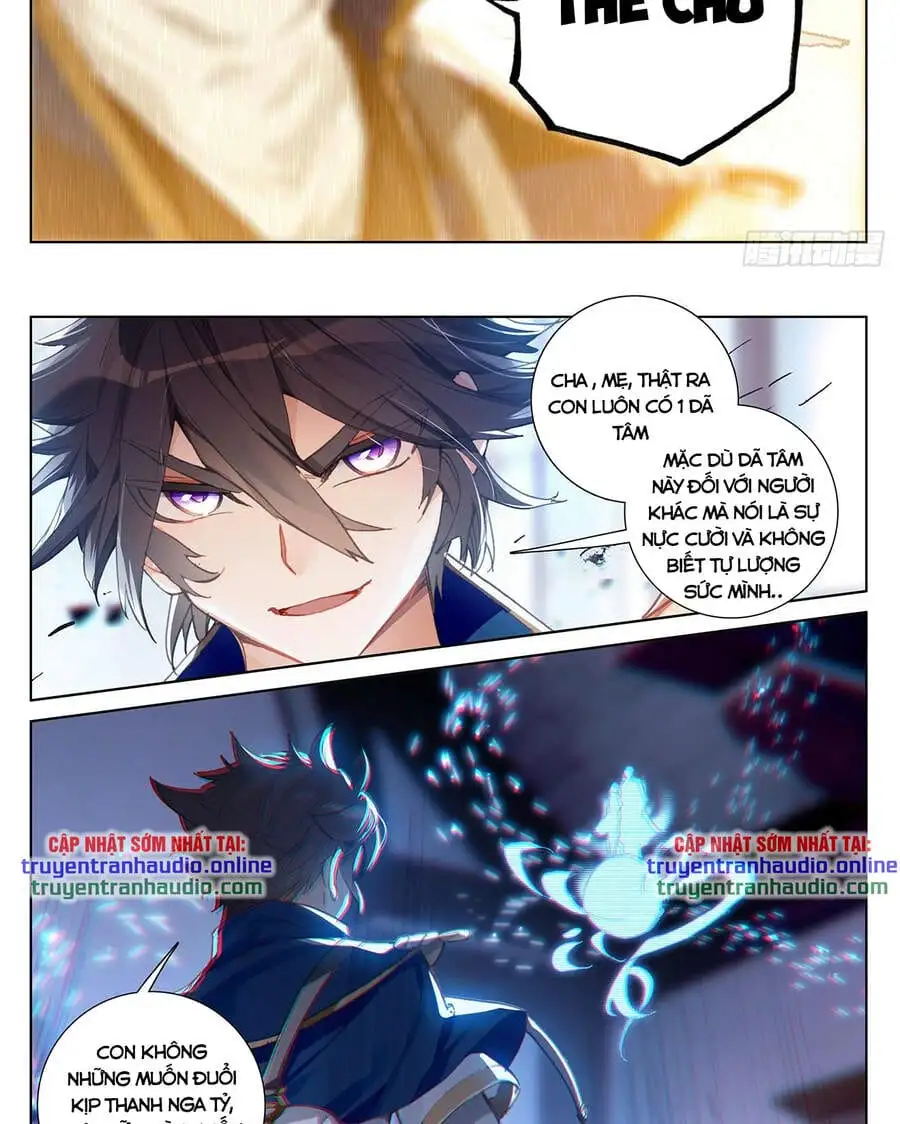Chapter 11 - Image 6